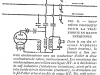 cpl-2a-hist-schema