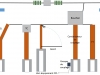 CPL-ing-2b-schema-raccordement-HT-CPL