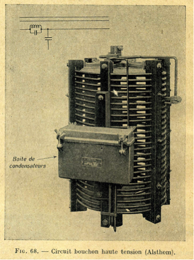 bouchon-3h-alstom-circuit-bouchon-1946