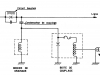 Bouchon-3f-Schema-CPL