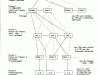 02-06-Structure du RTS 1990