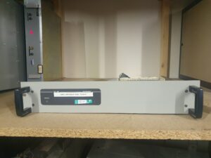 1211 Ampli diffuseur FA48